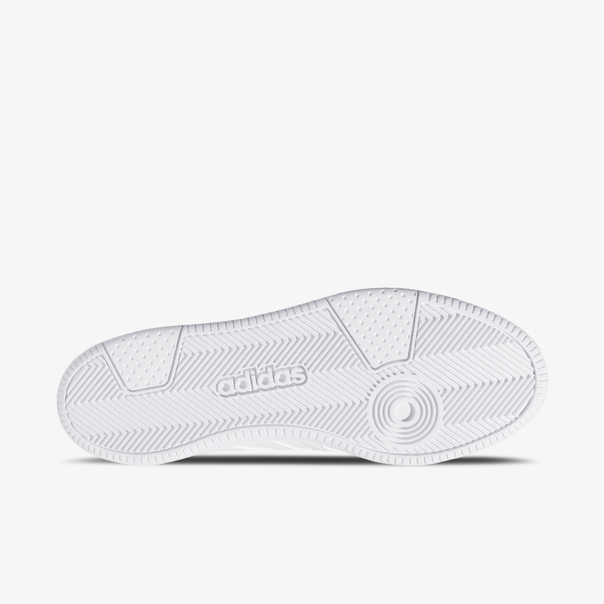 adidas Hoops Classic thumbnail 4