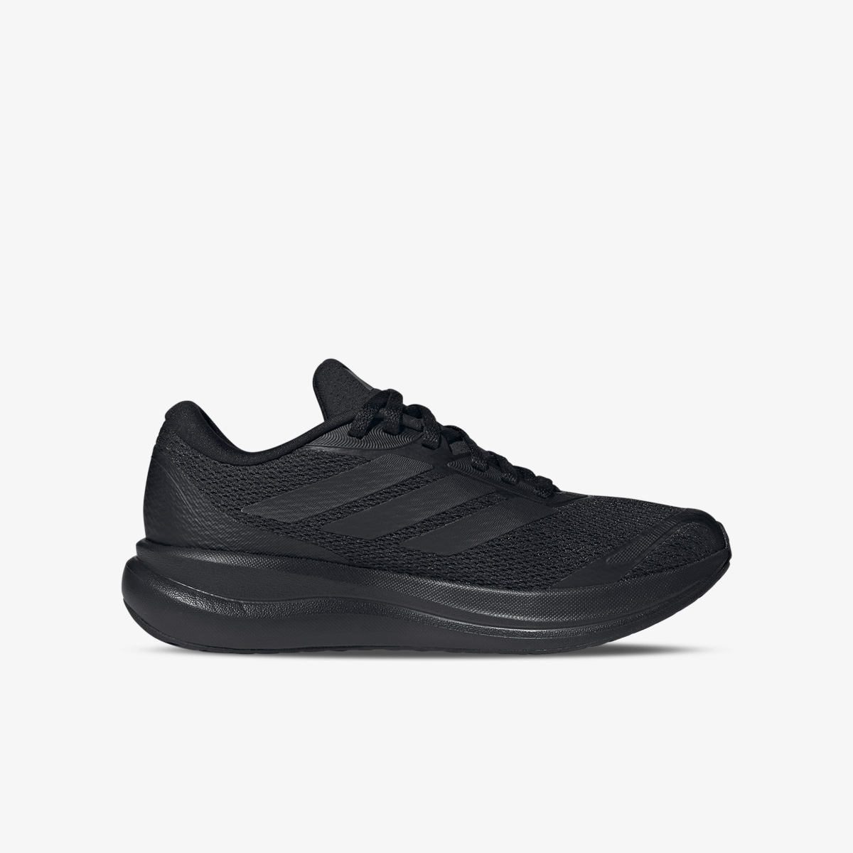 adidas RUNFALCON 6 J thumbnail 2