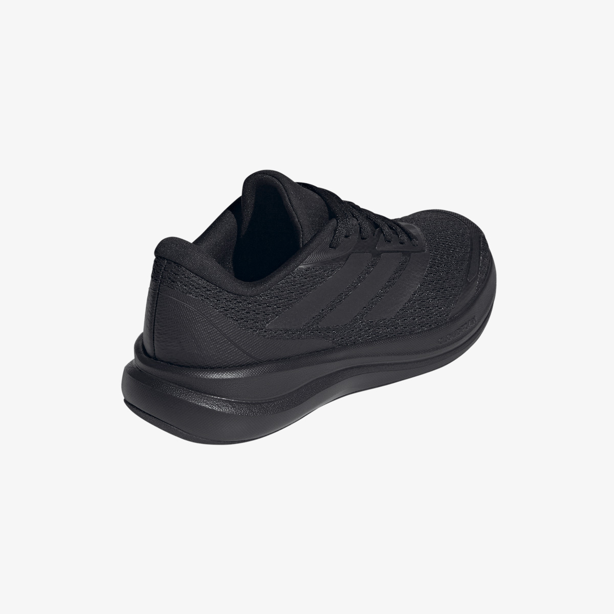 adidas RUNFALCON 6 J thumbnail 3
