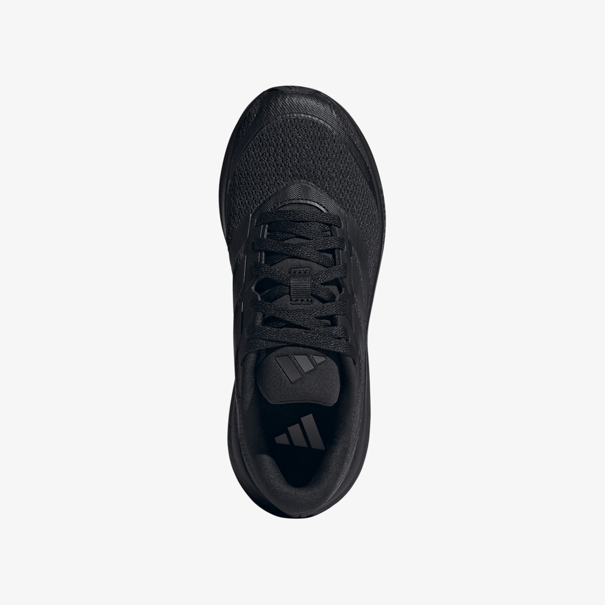 adidas RUNFALCON 6 J thumbnail 4