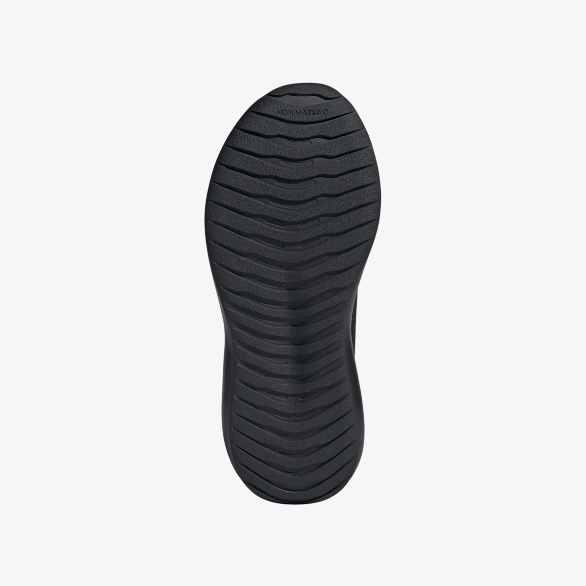 adidas RUNFALCON 6 J thumbnail 5