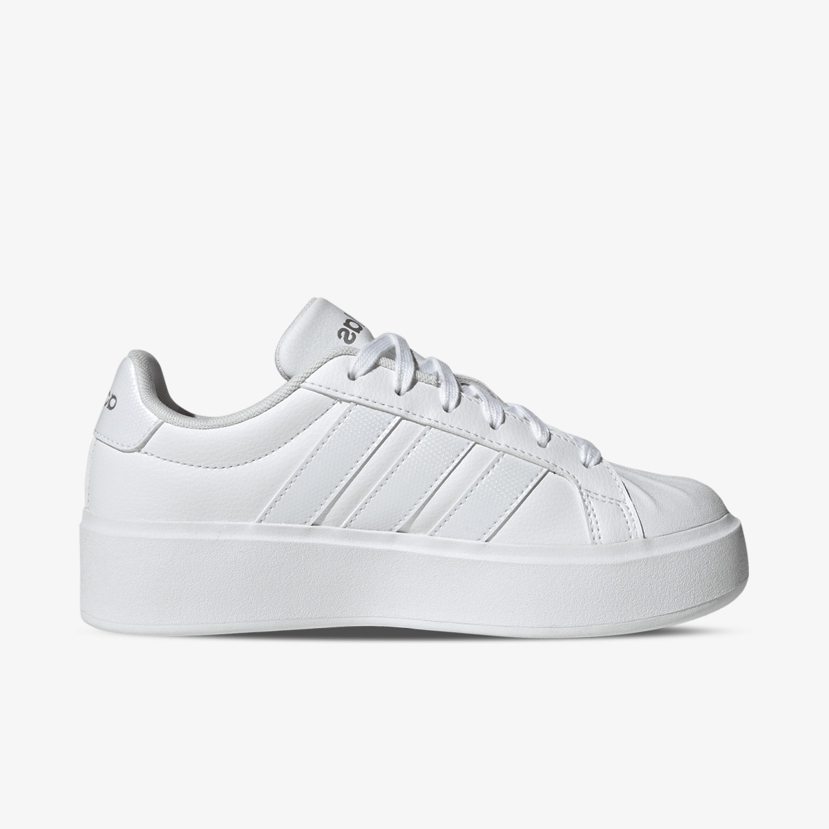 adidas STREETTALK BOLD J thumbnail 2