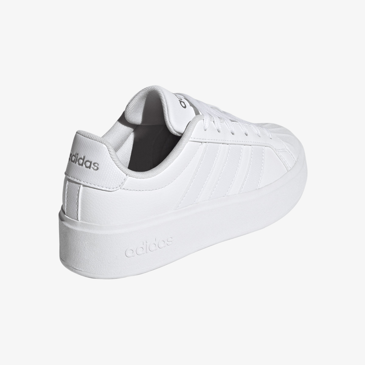 adidas STREETTALK BOLD J thumbnail 3