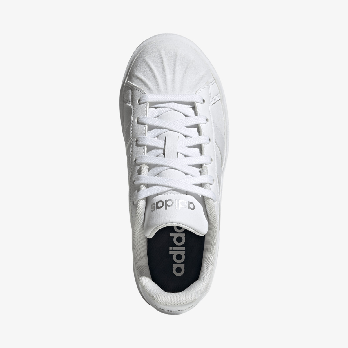 adidas STREETTALK BOLD J thumbnail 4