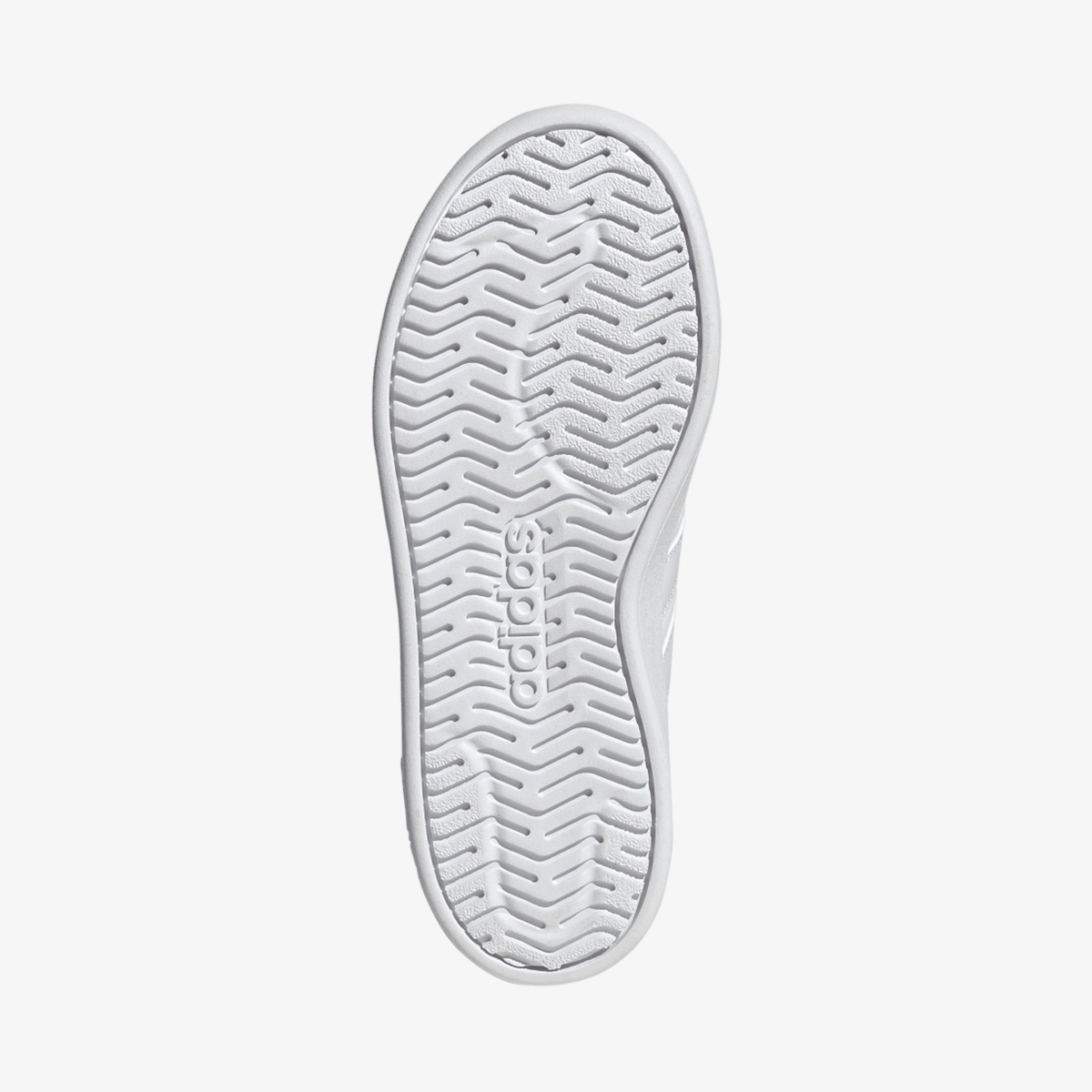 adidas STREETTALK BOLD J thumbnail 5