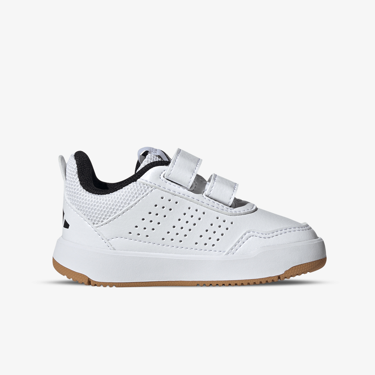 adidas TENSAUR SPORT 3.0 CF I thumbnail 2