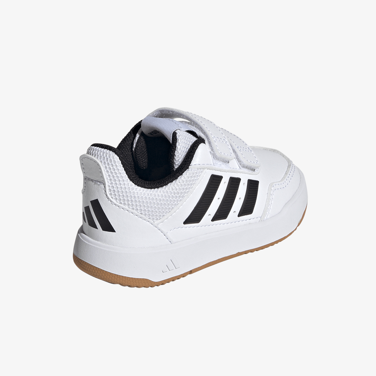 adidas TENSAUR SPORT 3.0 CF I thumbnail 3