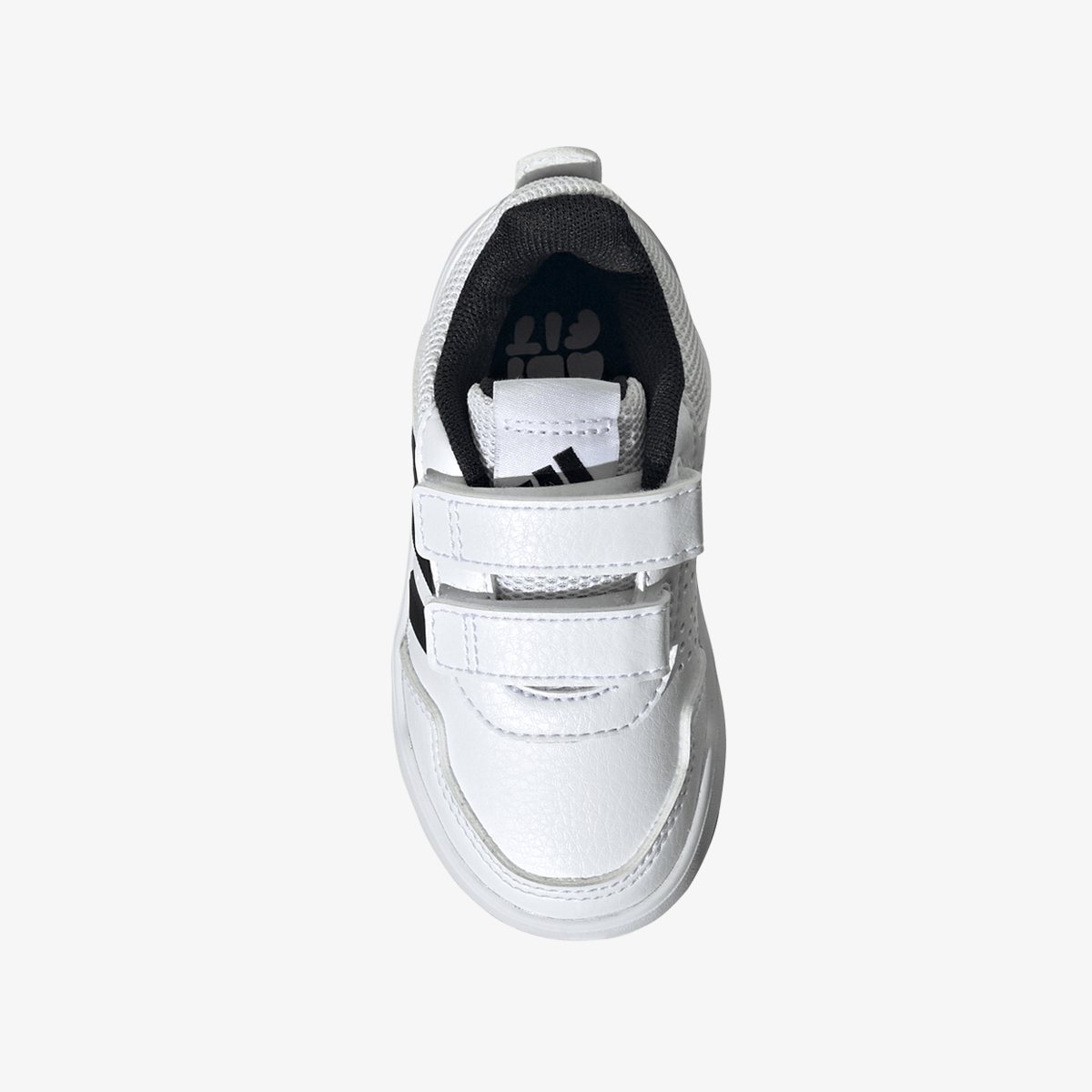 adidas TENSAUR SPORT 3.0 CF I thumbnail 4