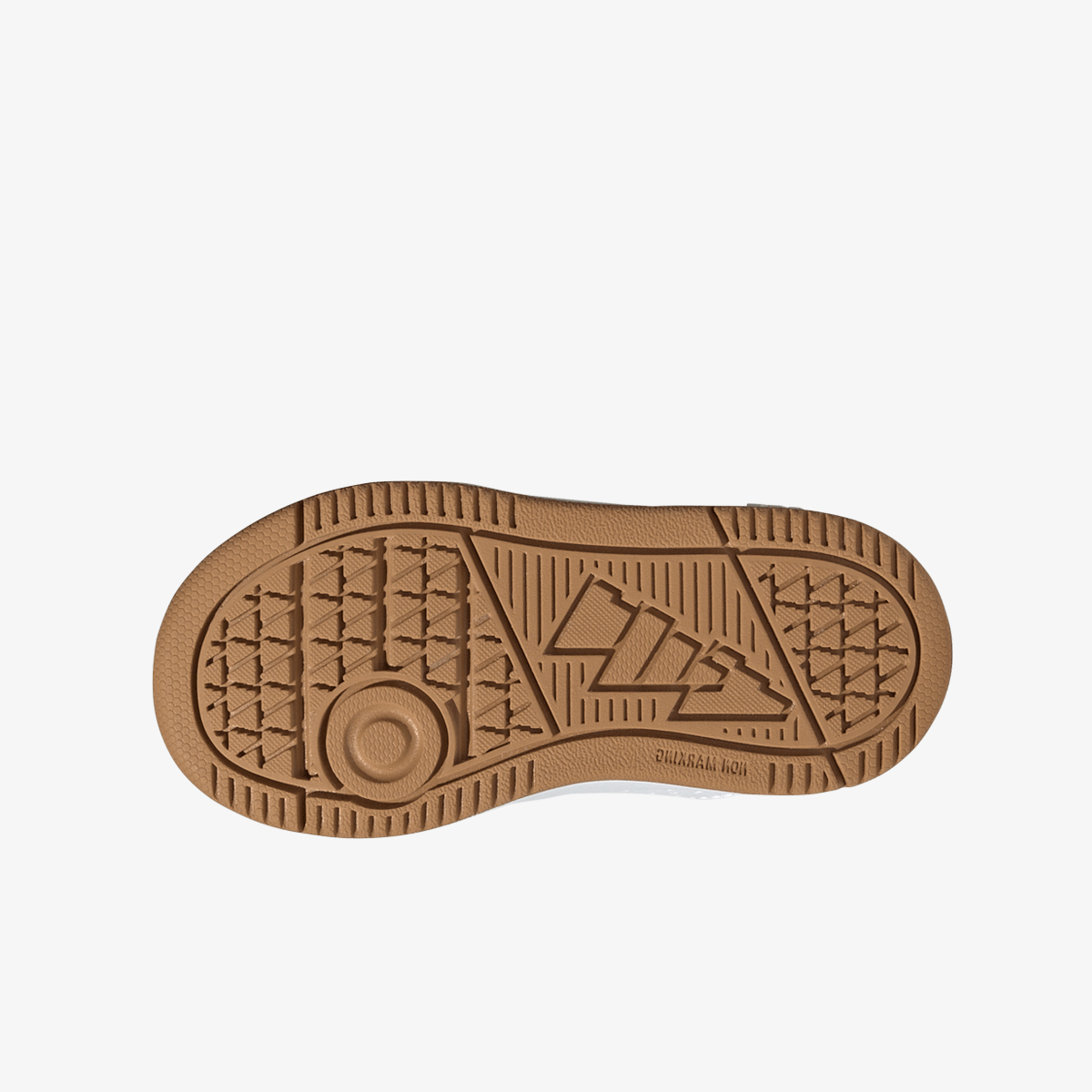 adidas TENSAUR SPORT 3.0 CF I thumbnail 5