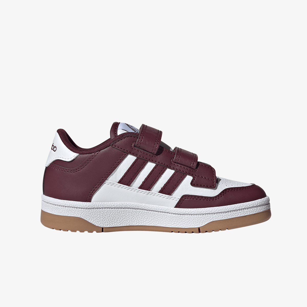 adidas RAPID COURT CF C thumbnail 2