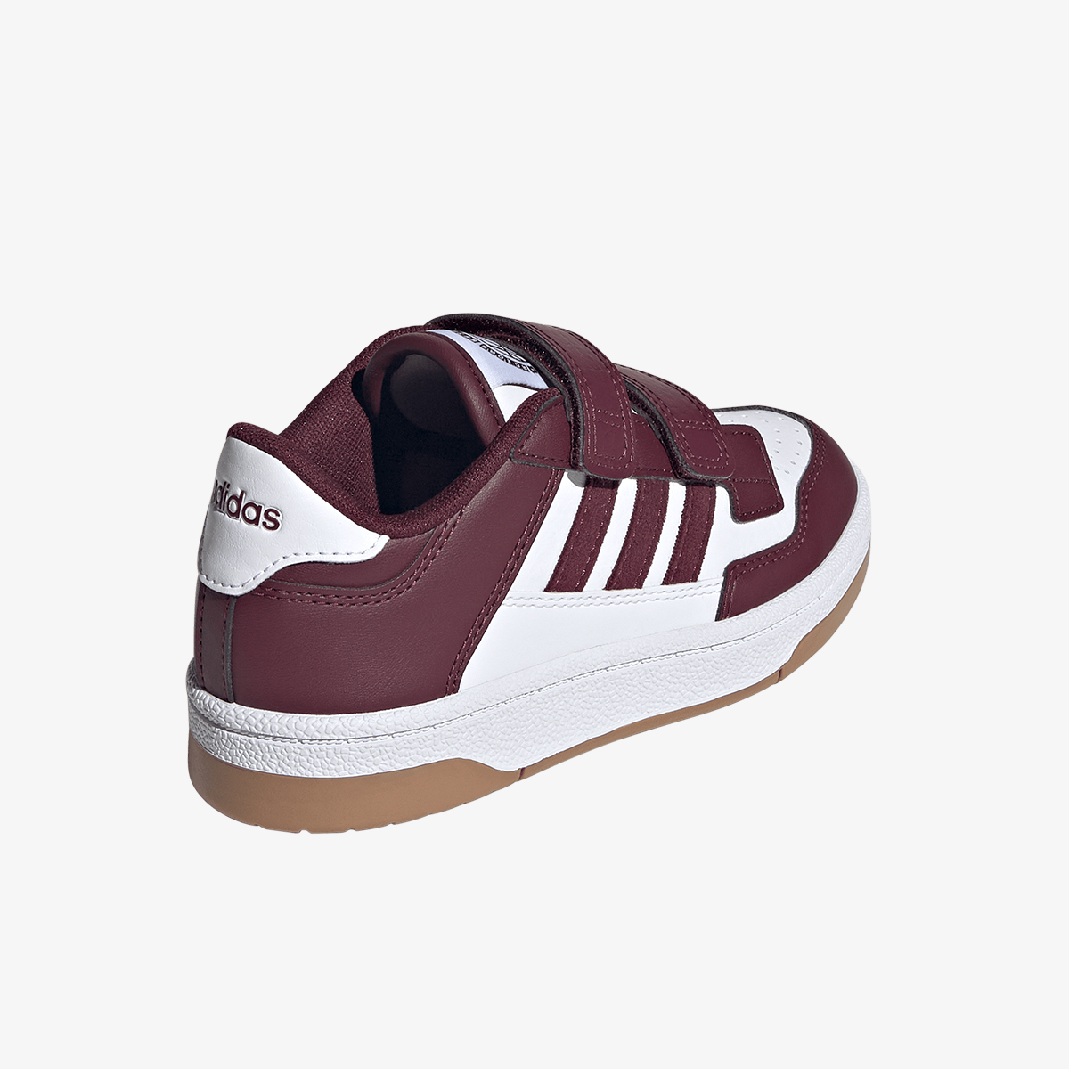 adidas RAPID COURT CF C thumbnail 3