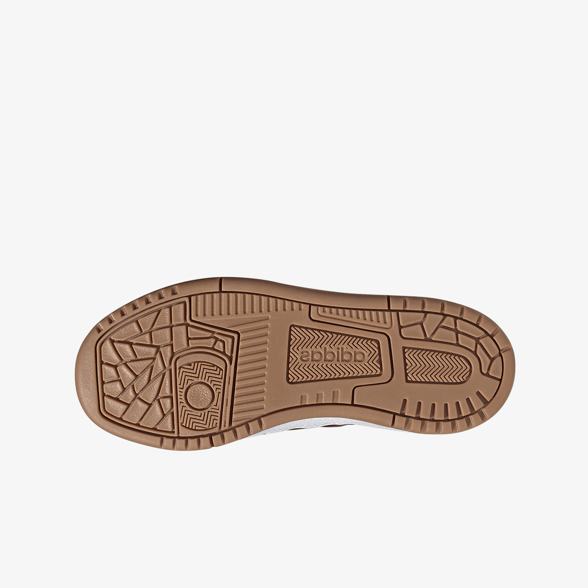 adidas RAPID COURT CF C thumbnail 5
