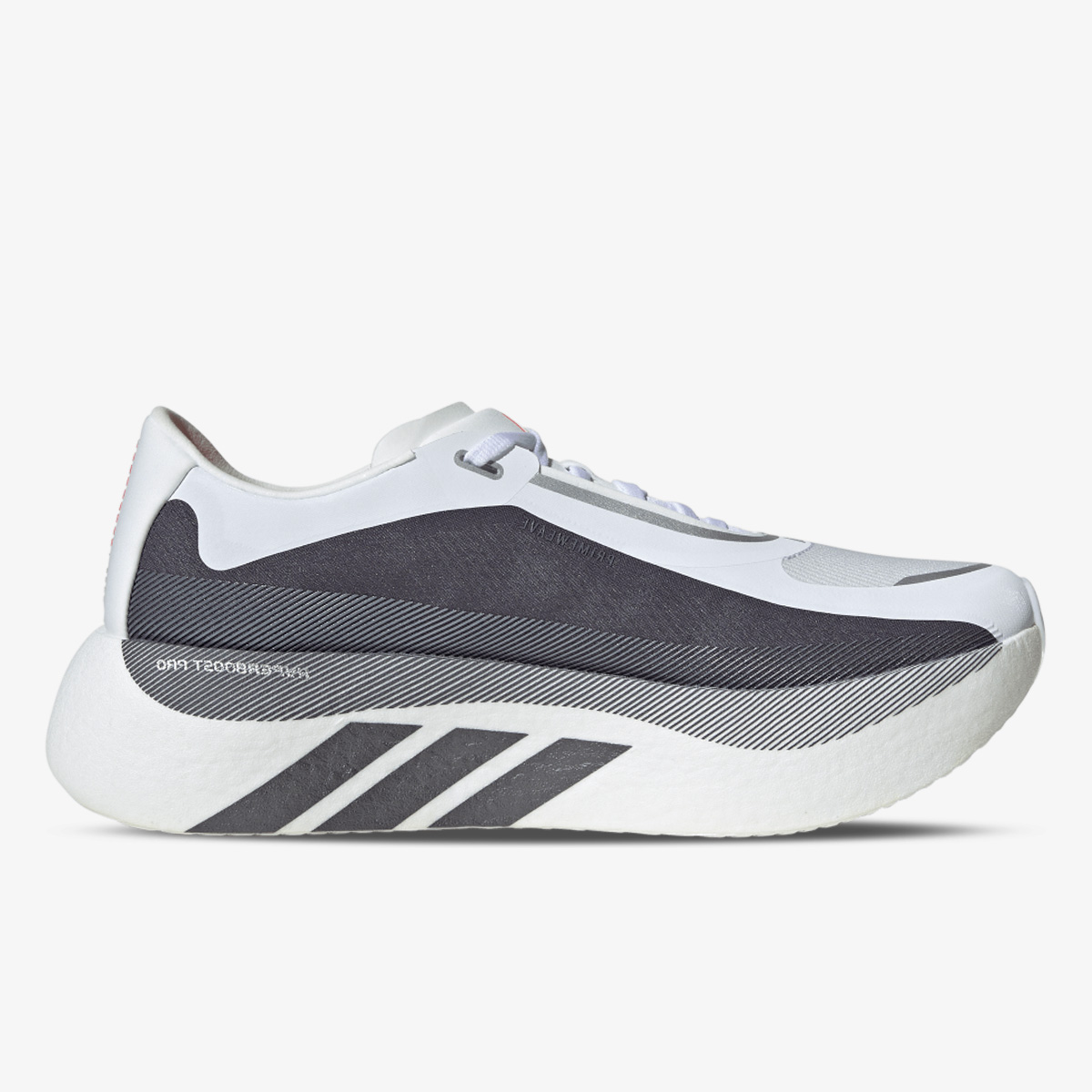 adidas HYPERBOOST EDGE M thumbnail 2