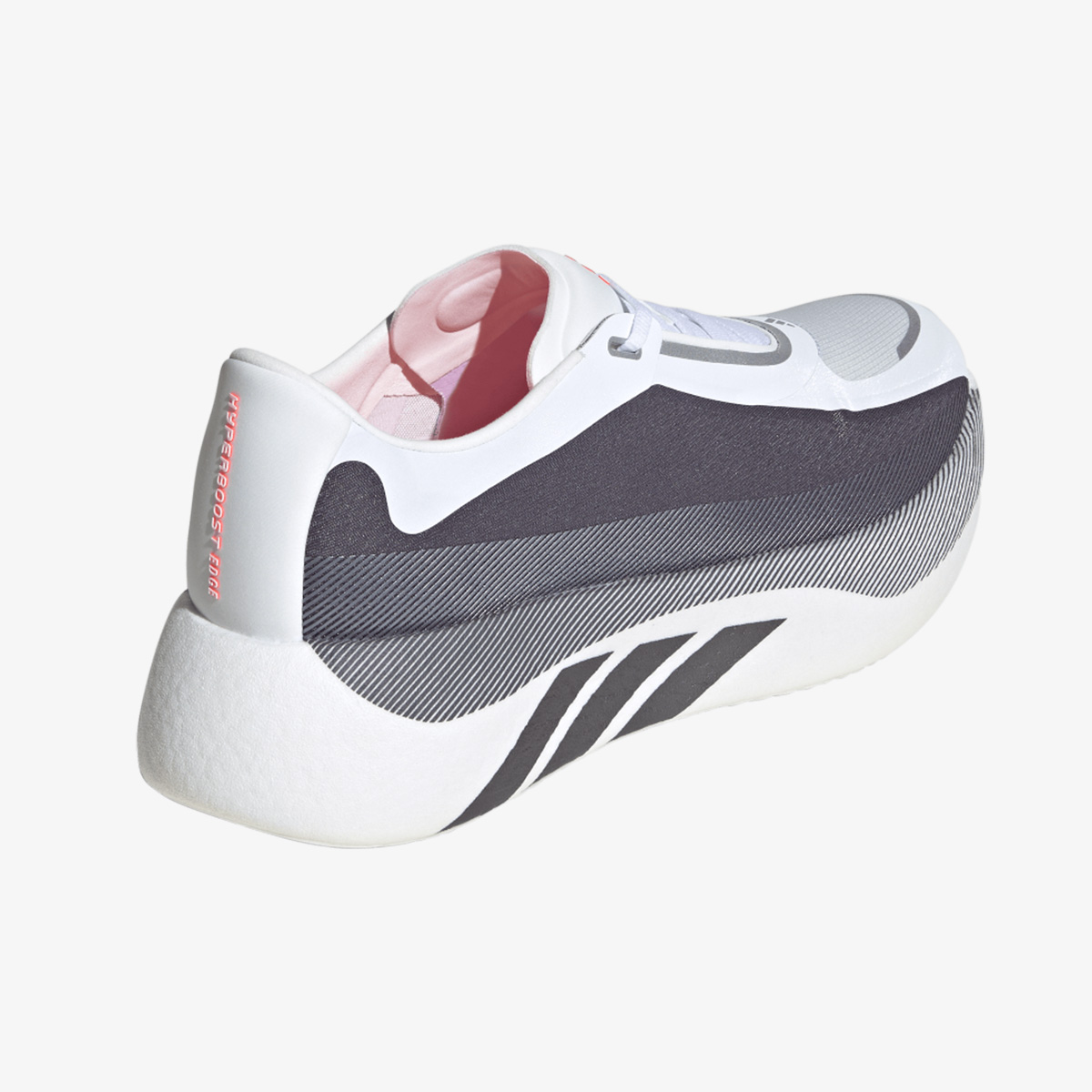 adidas HYPERBOOST EDGE M thumbnail 3
