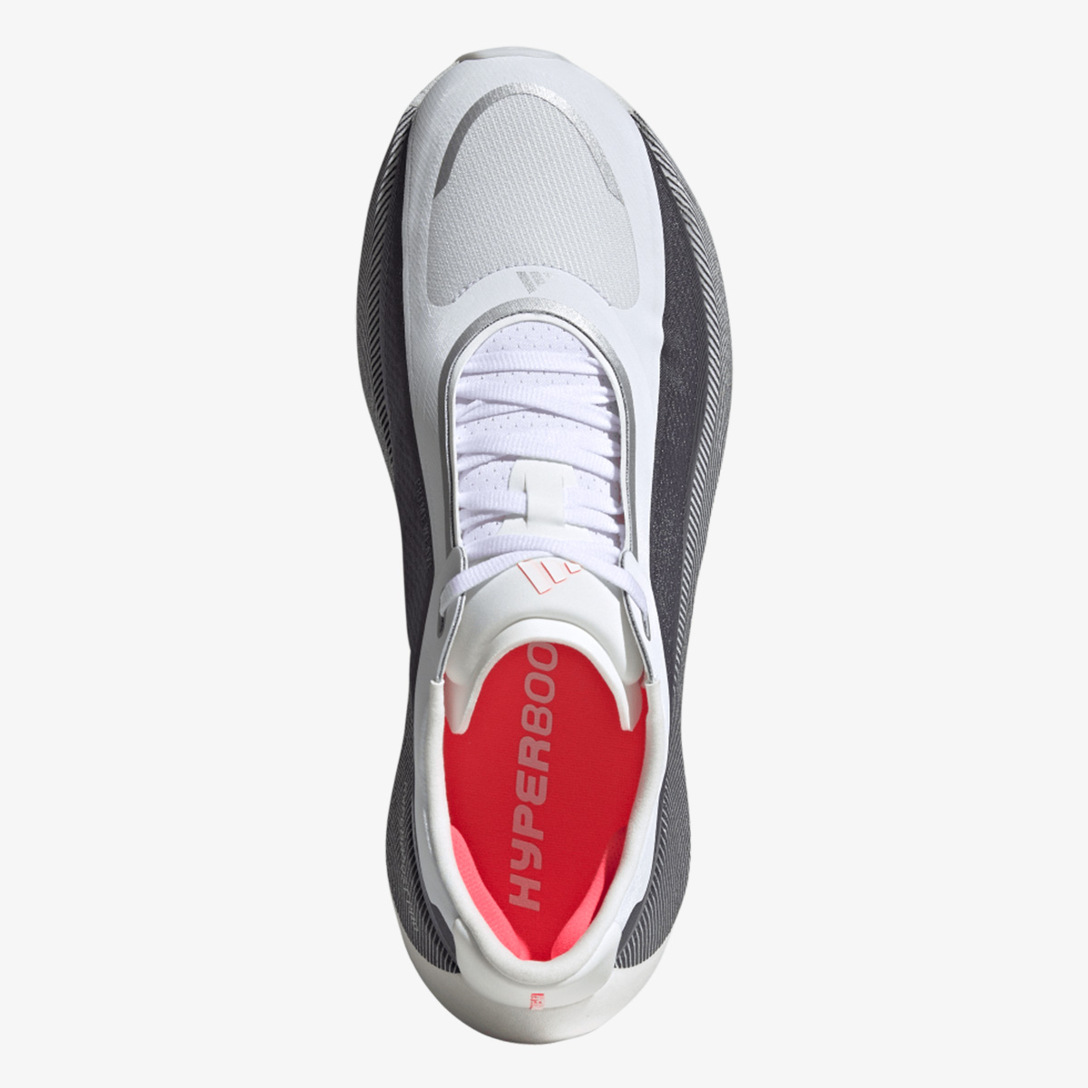 adidas HYPERBOOST EDGE M thumbnail 4
