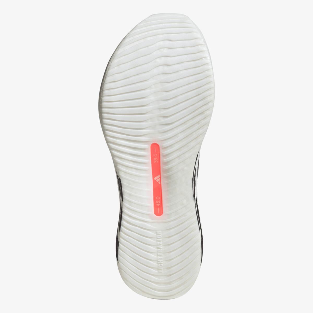adidas HYPERBOOST EDGE M thumbnail 5