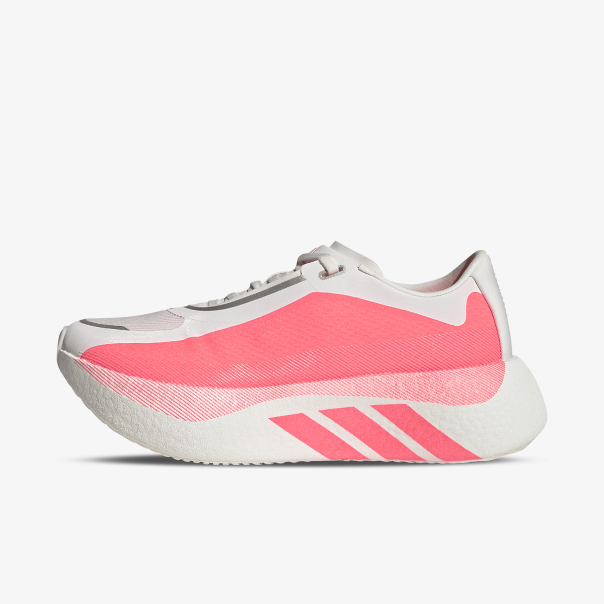 adidas HYPERBOOST EDGE W