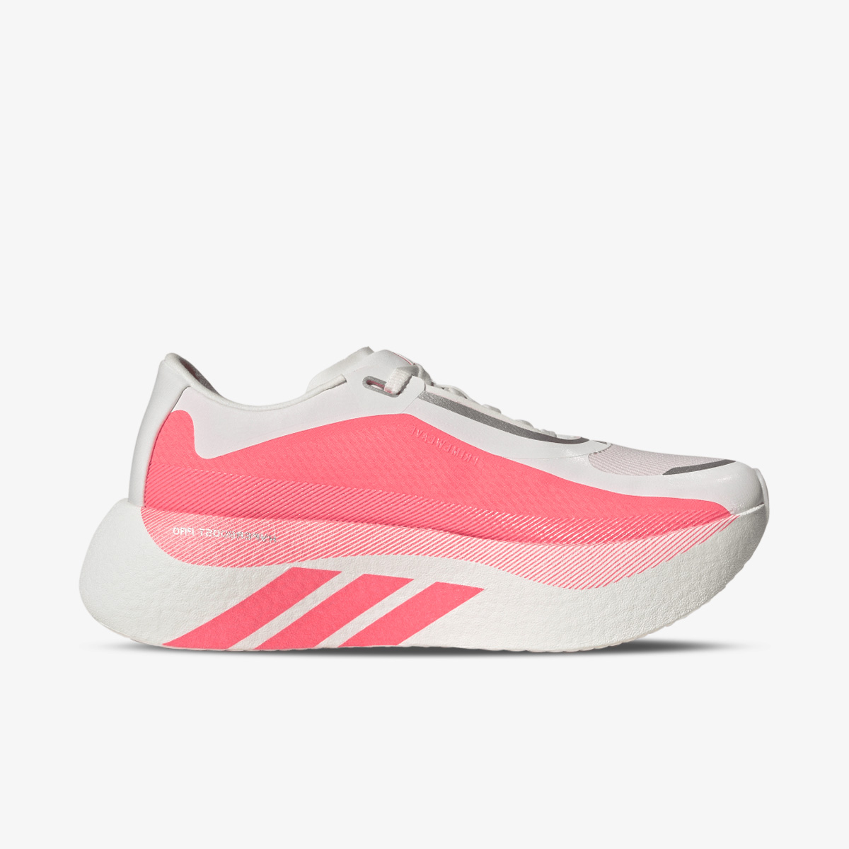 adidas HYPERBOOST EDGE W thumbnail 2