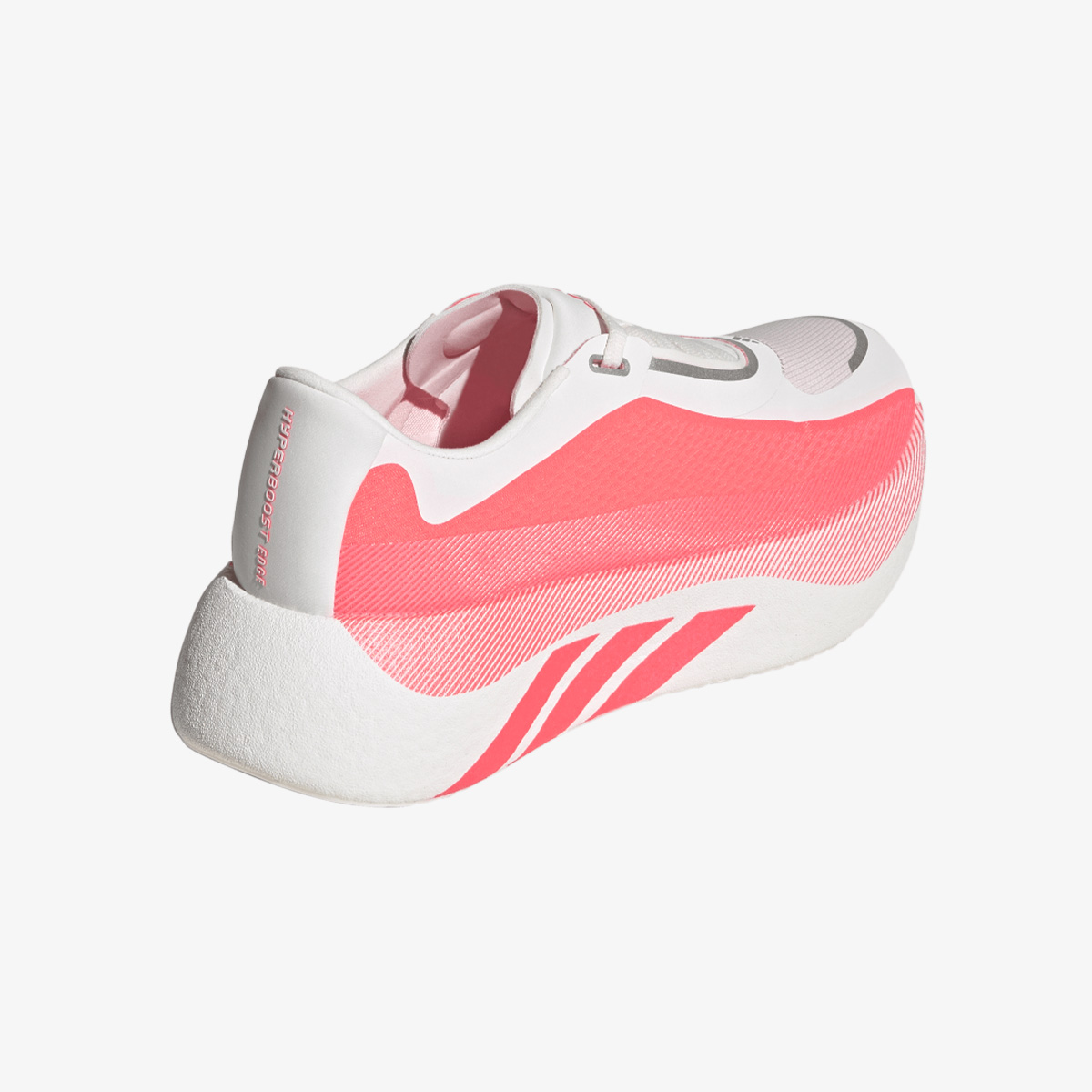 adidas HYPERBOOST EDGE W thumbnail 3