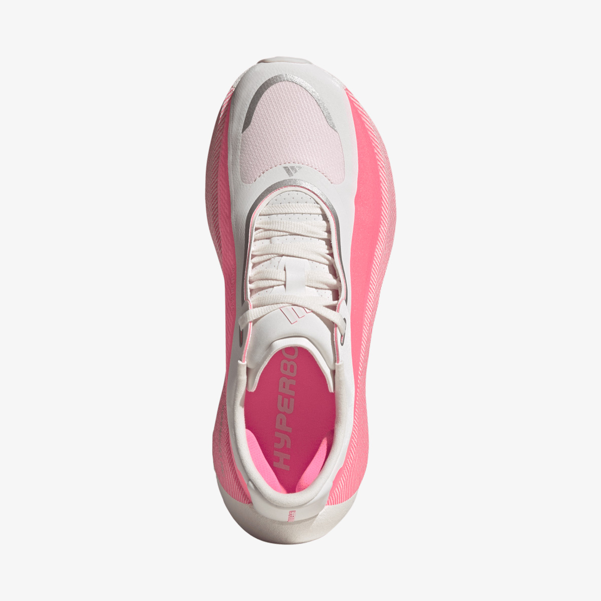 adidas HYPERBOOST EDGE W thumbnail 4
