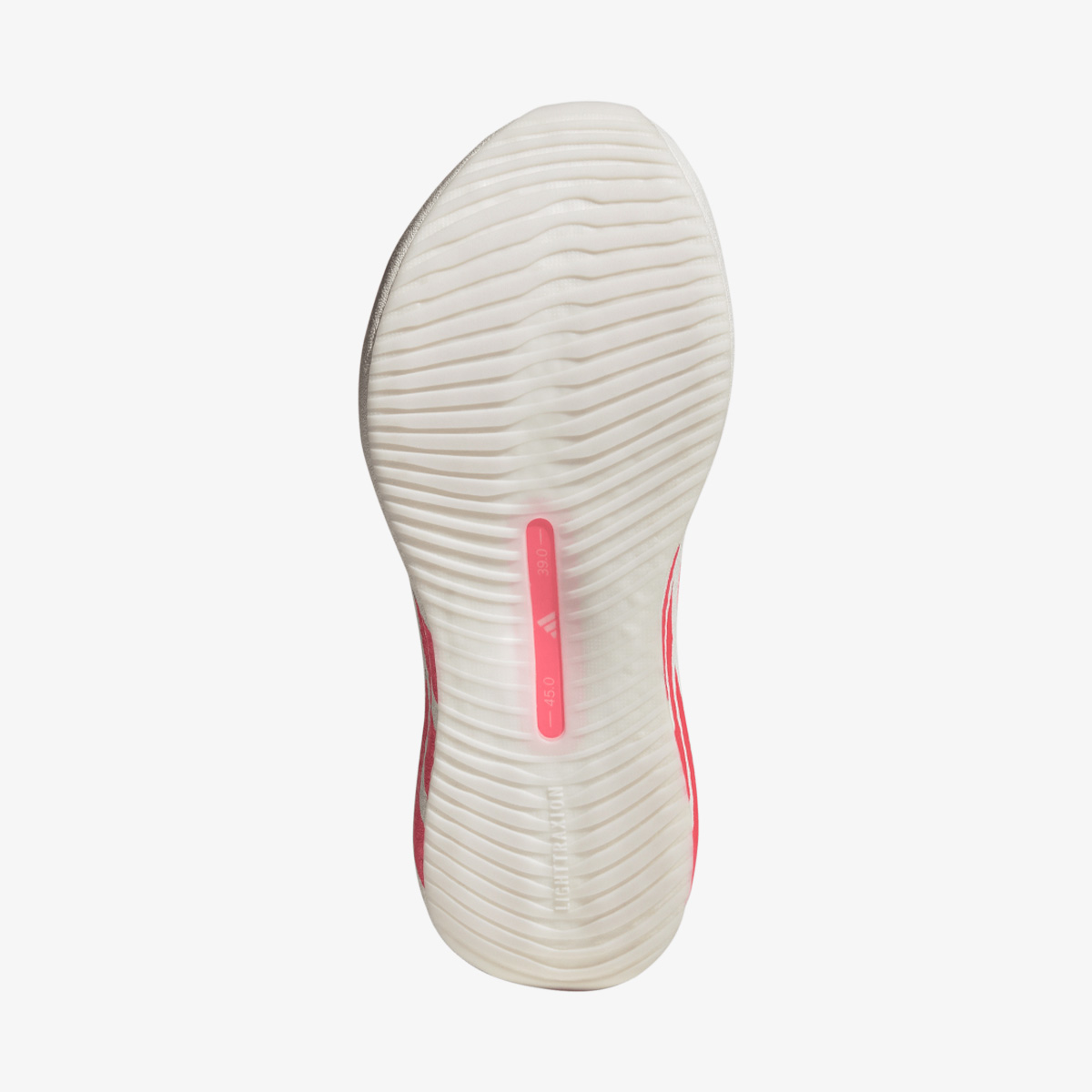adidas HYPERBOOST EDGE W thumbnail 5