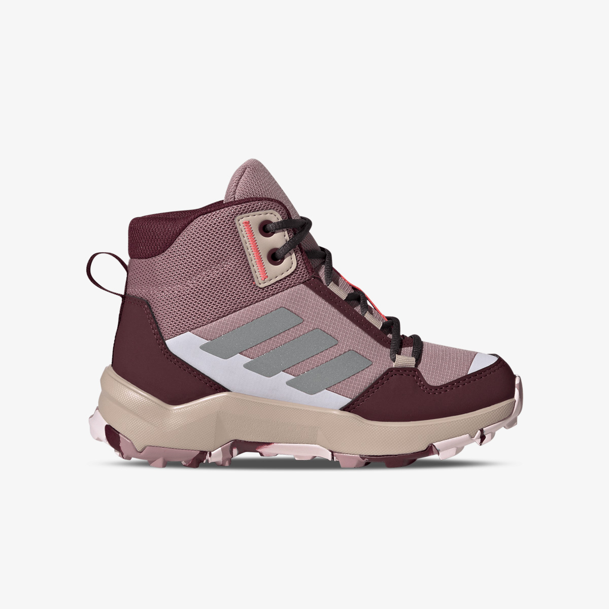 adidas TERREX AX4R MID K thumbnail 2