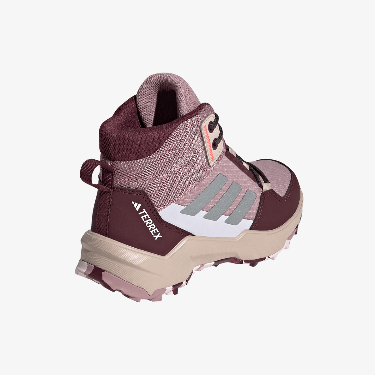 adidas TERREX AX4R MID K thumbnail 3