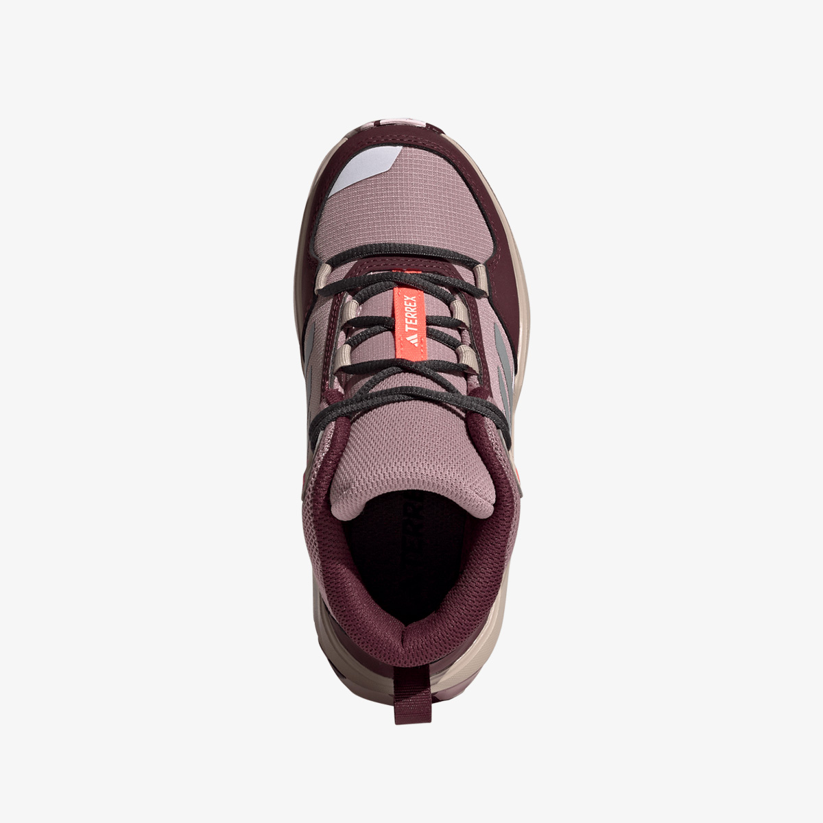 adidas TERREX AX4R MID K thumbnail 4