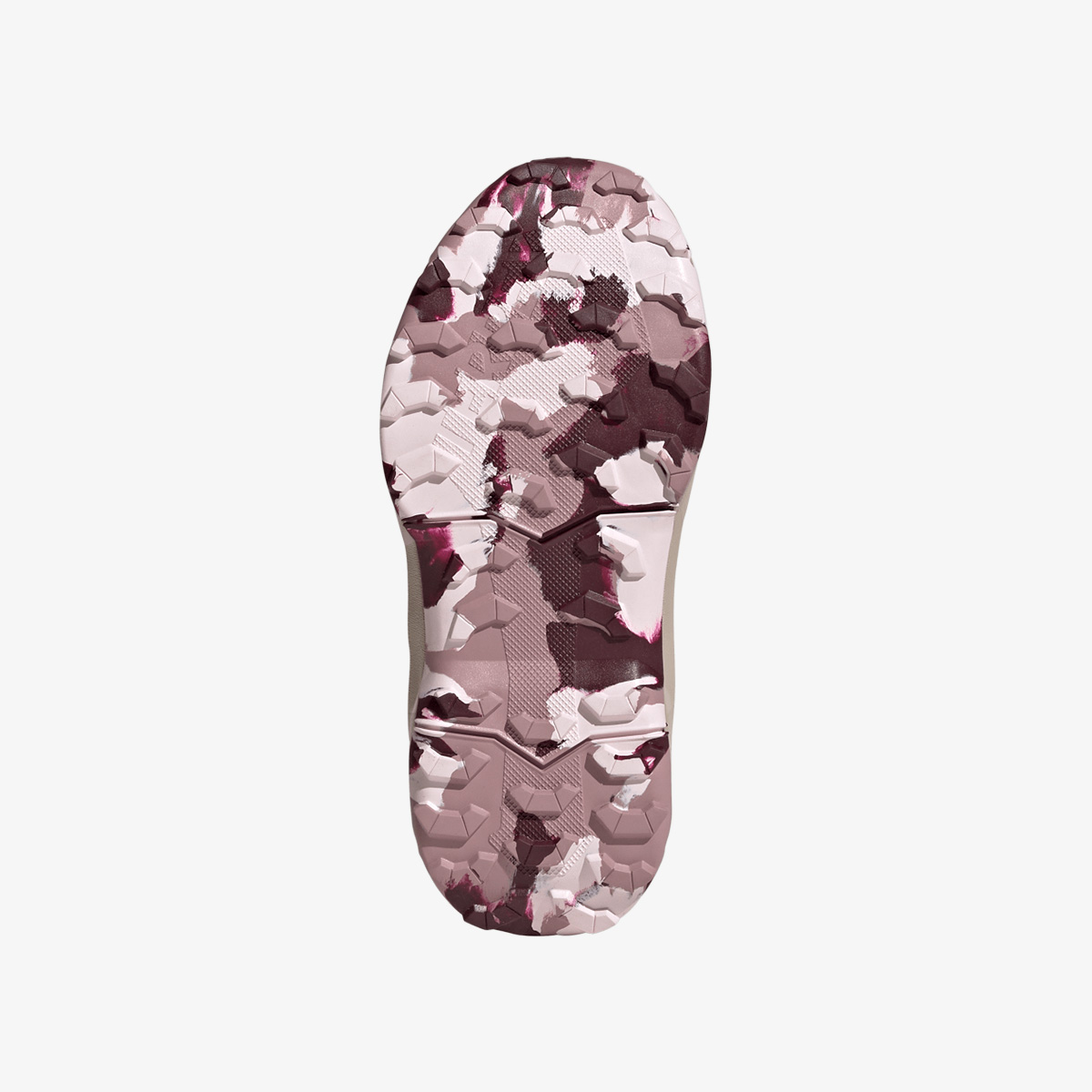adidas TERREX AX4R MID K thumbnail 5
