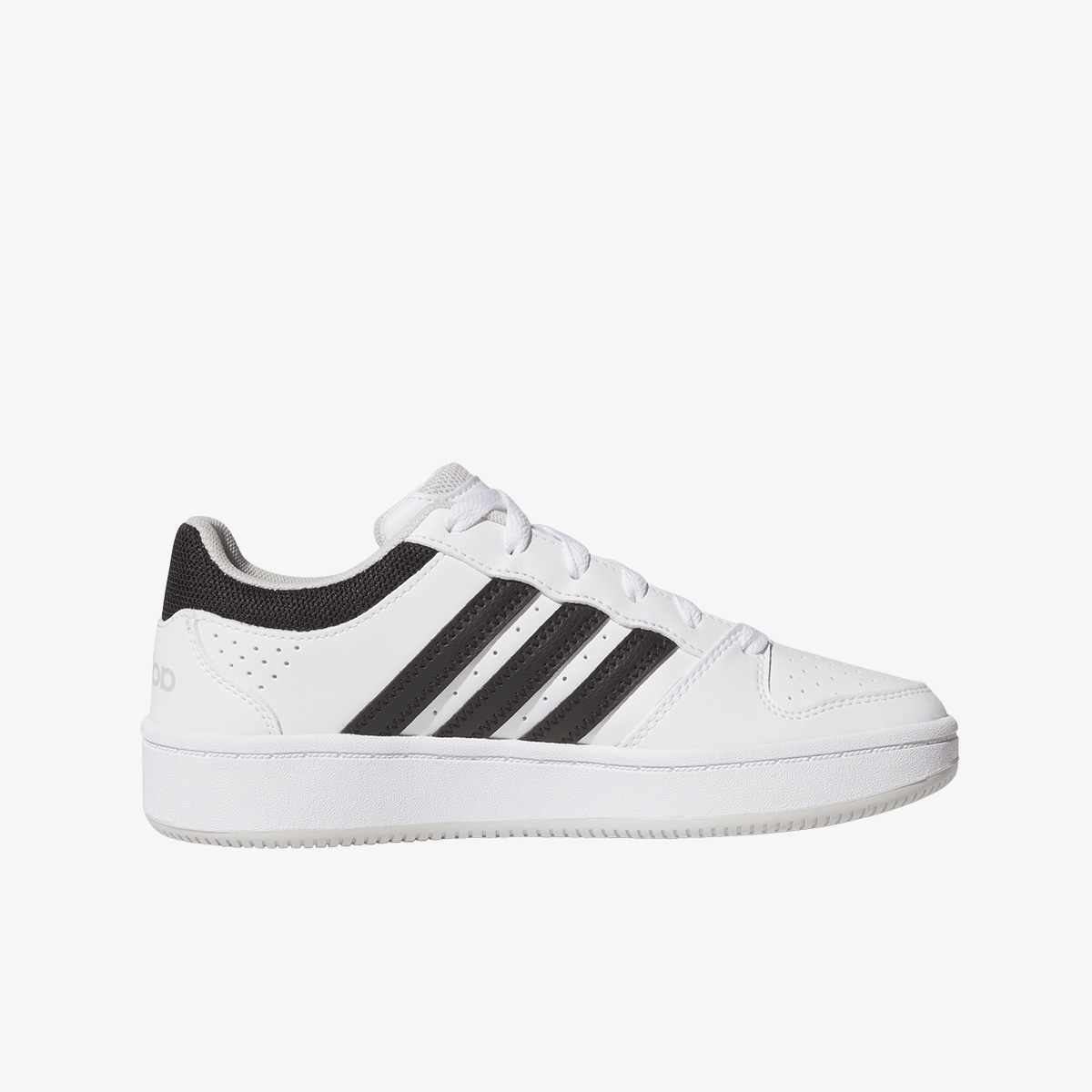 adidas HOOPS CLASSIC J thumbnail 2