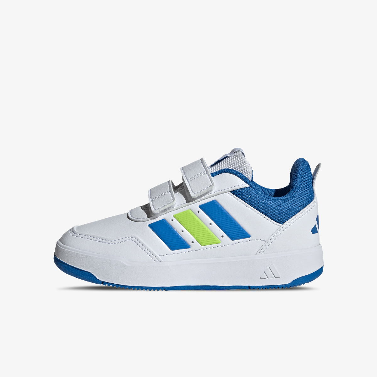 teru.teru adidas TENSAUR SPORT 3.0 CF K | Sport Vision - Shitja me pakicë e