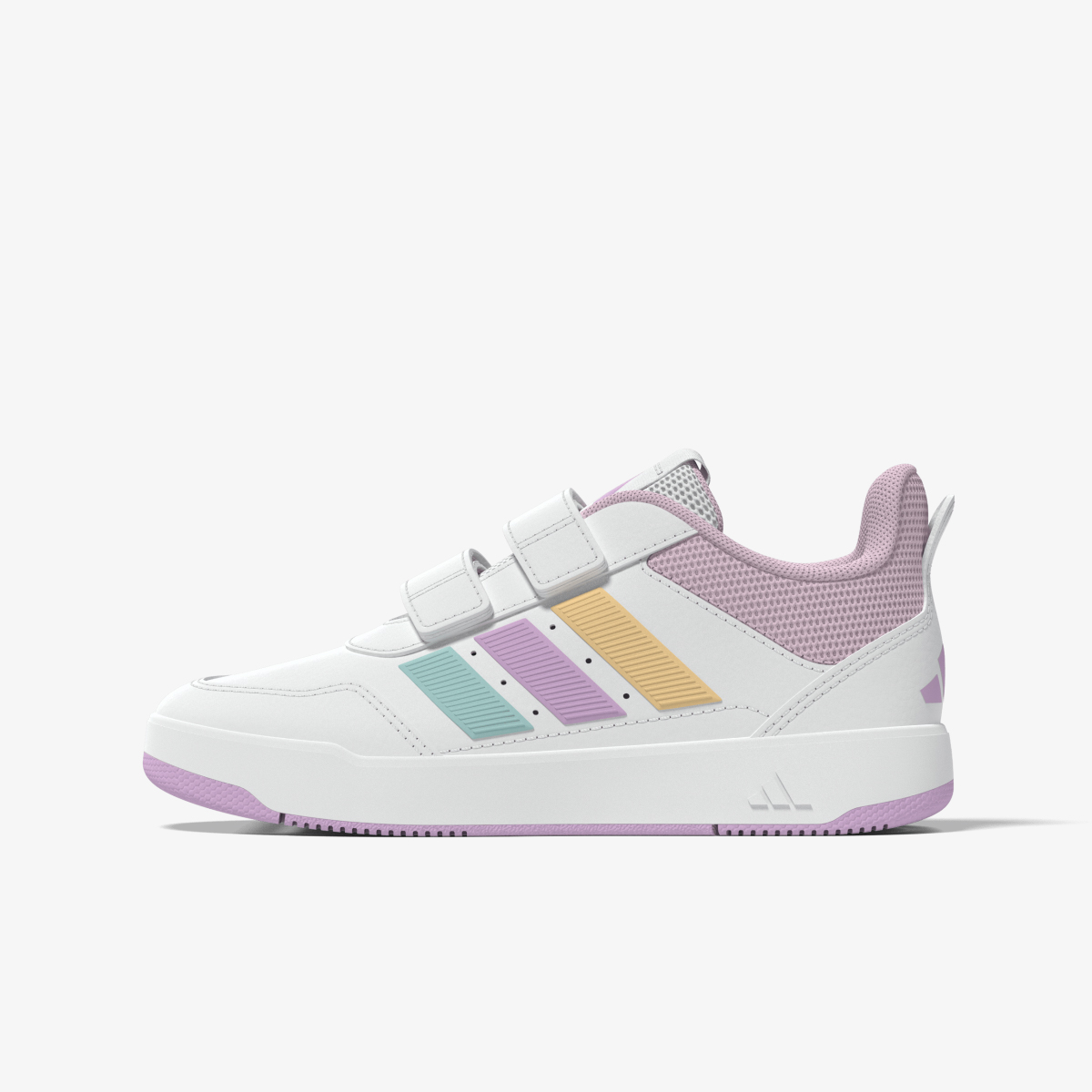 Taa adidas Tensaur Sport 3.0 | Sport Vision - Shitja me pakicë e