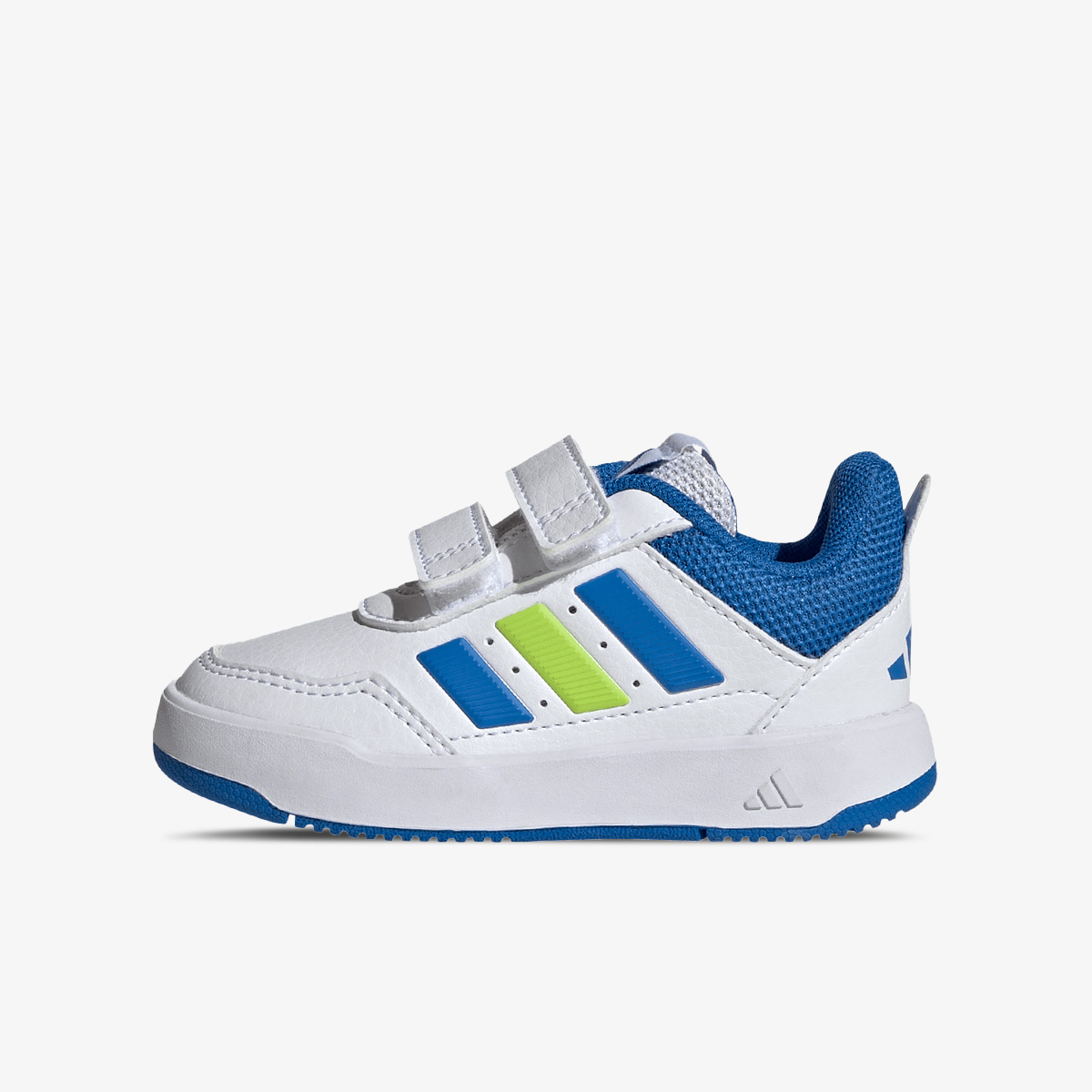 adidas Tensaur Sport 3.0