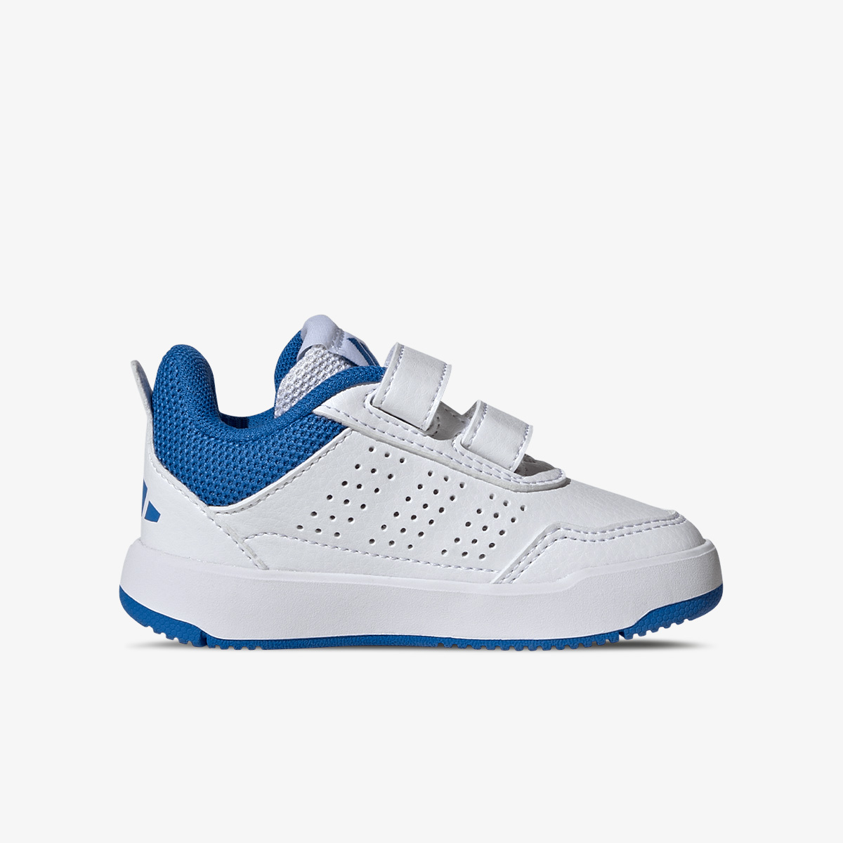 adidas Tensaur Sport 3.0 thumbnail 2