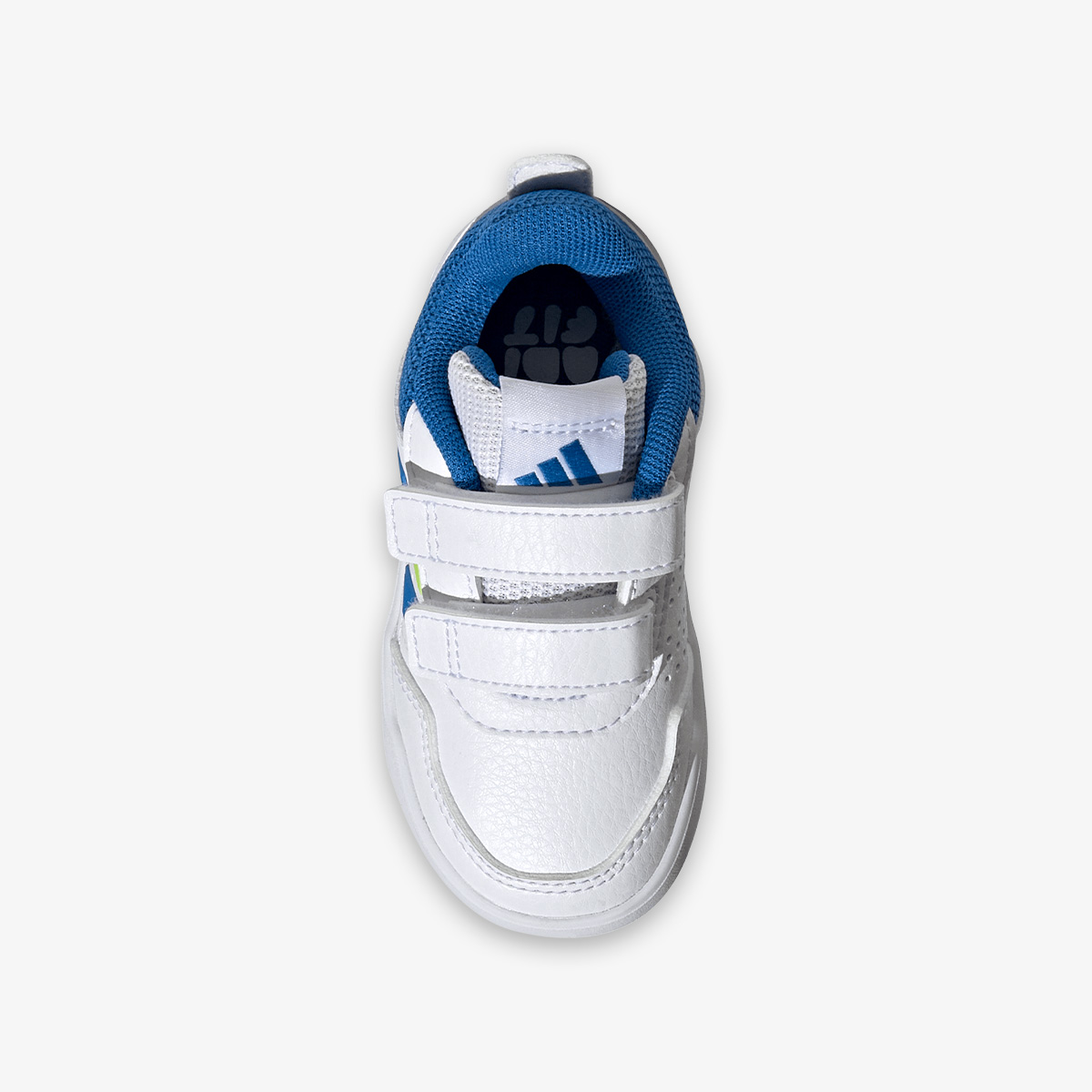 adidas Tensaur Sport 3.0 thumbnail 3