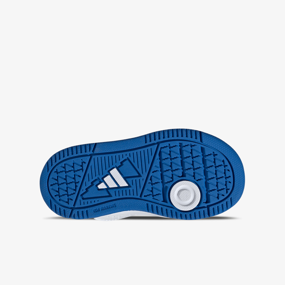 adidas Tensaur Sport 3.0 thumbnail 4