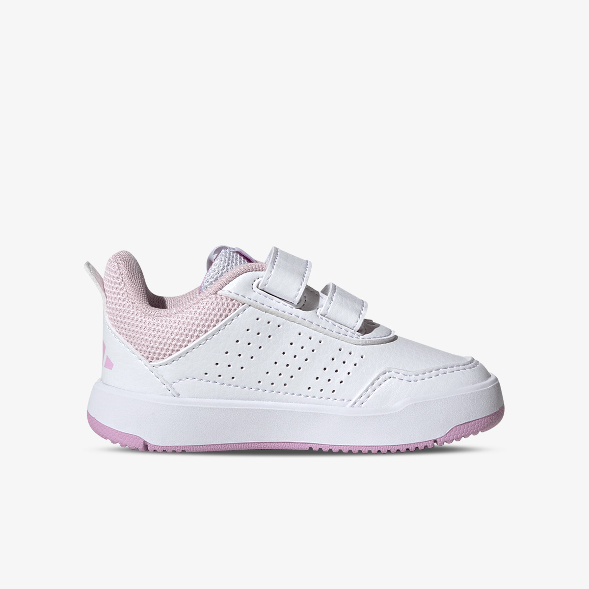 adidas Tensaur Sport 3.0 thumbnail 2