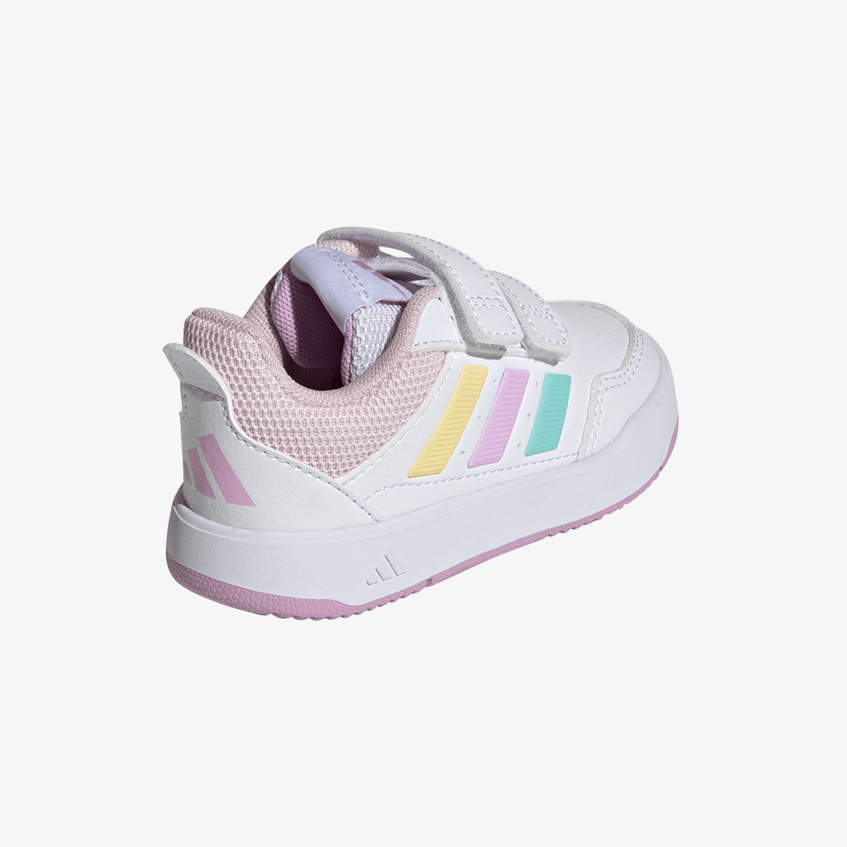 adidas Tensaur Sport 3.0 thumbnail 3