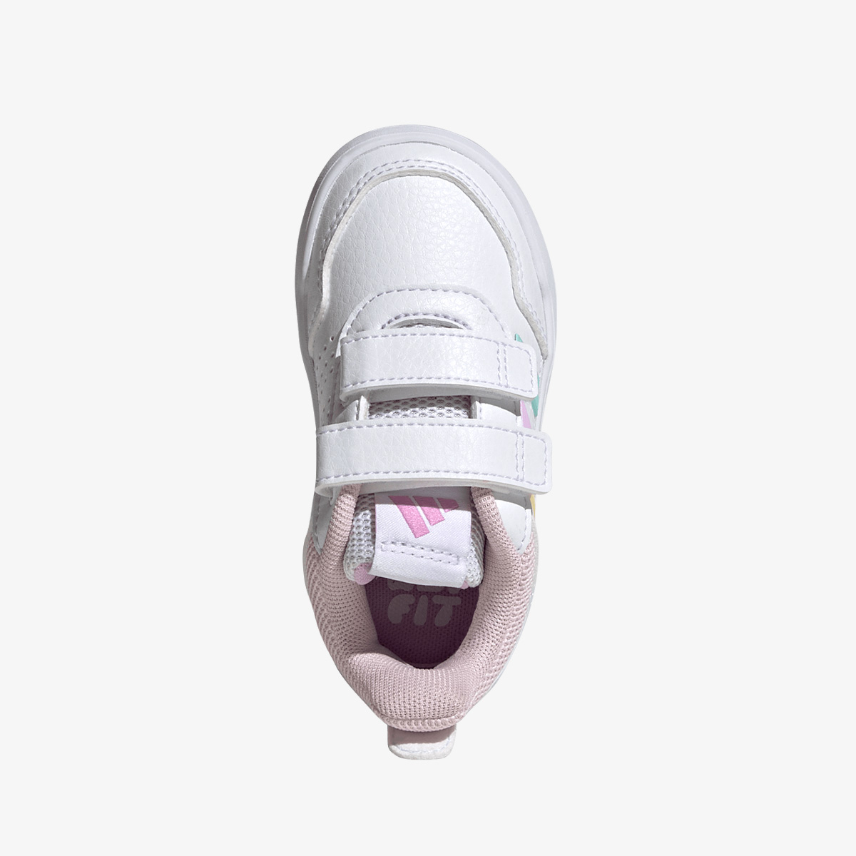 adidas Tensaur Sport 3.0 thumbnail 4