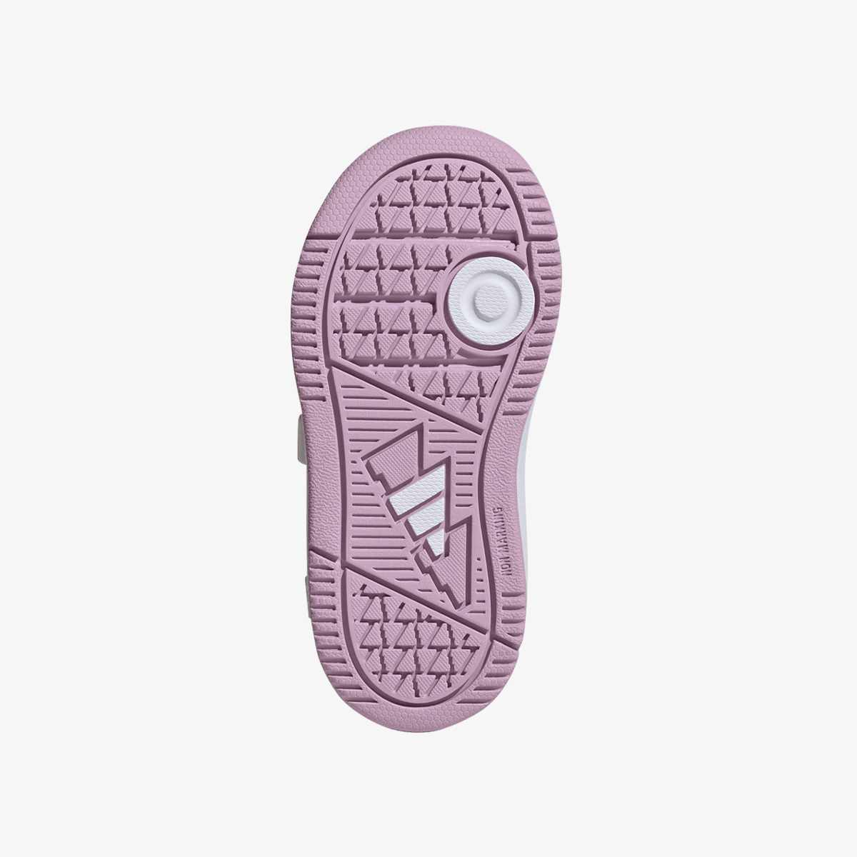 adidas Tensaur Sport 3.0 thumbnail 5