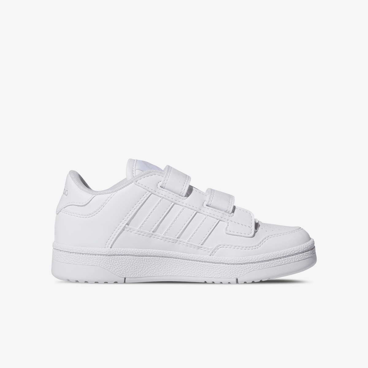 adidas Rapid Court thumbnail 2