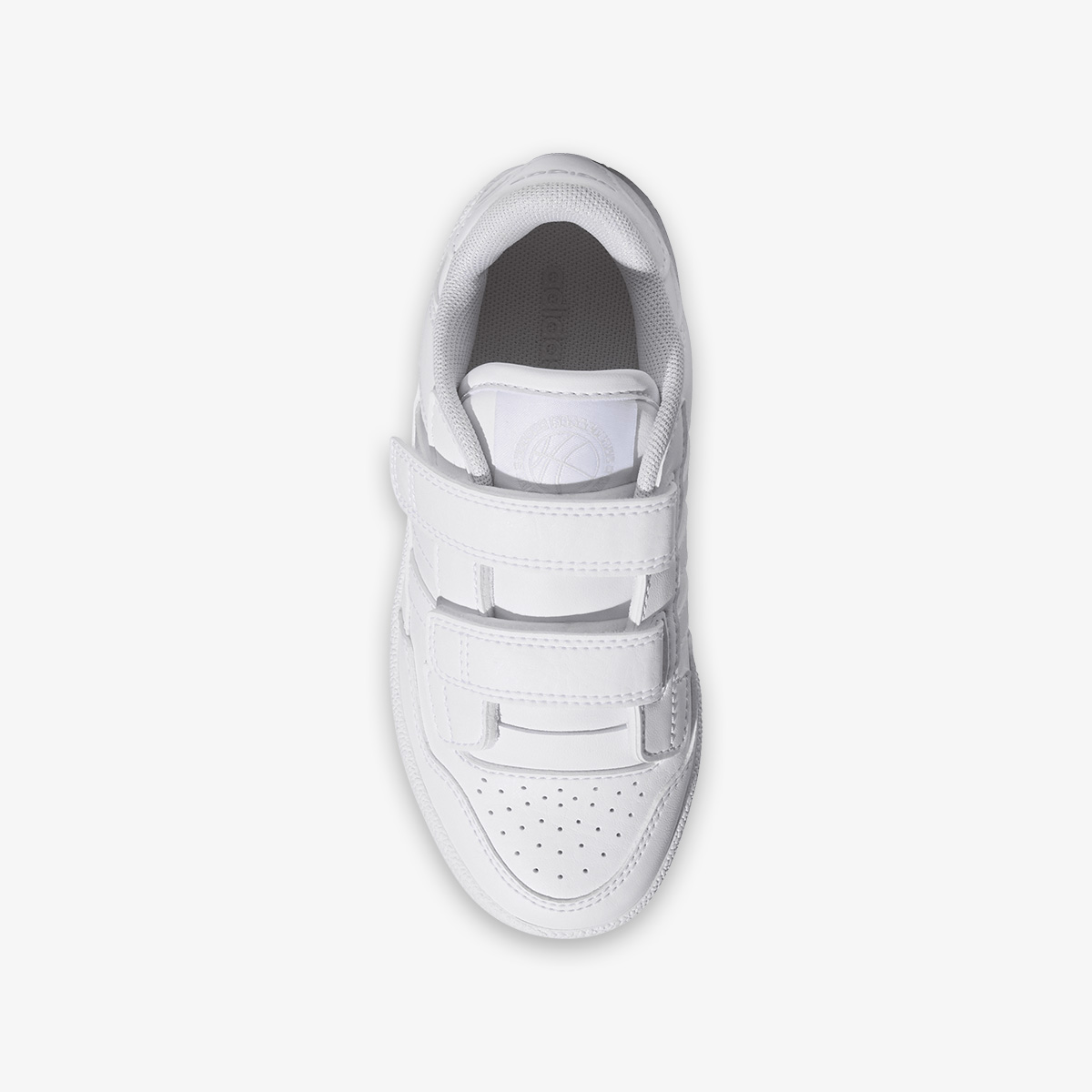 adidas Rapid Court thumbnail 3