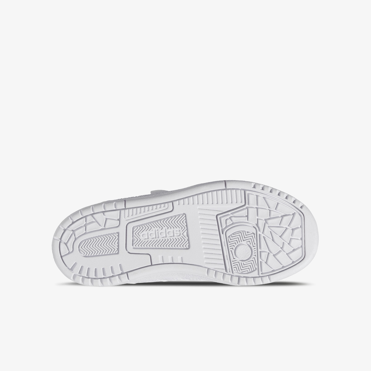 adidas Rapid Court thumbnail 4