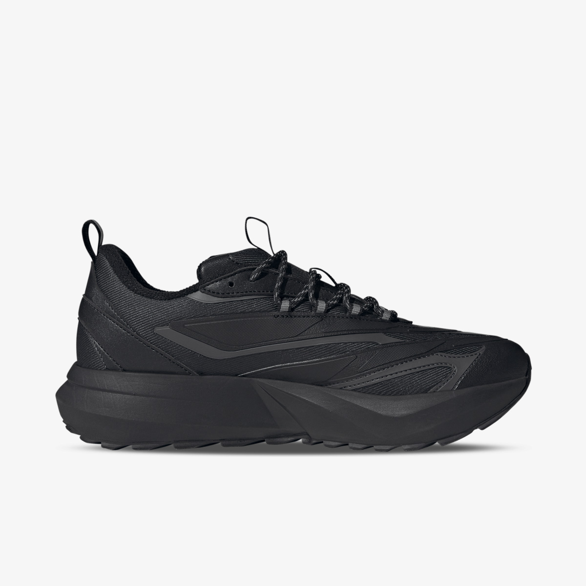 adidas LIGHTBLAZE ATR 2.0 thumbnail 2