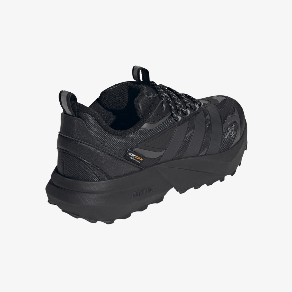 adidas LIGHTBLAZE ATR 2.0 thumbnail 3