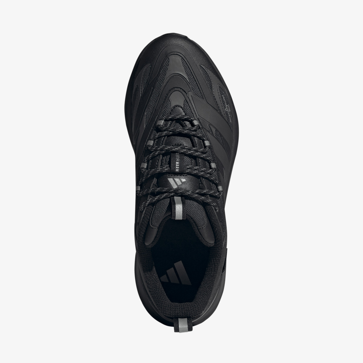 adidas LIGHTBLAZE ATR 2.0 thumbnail 4