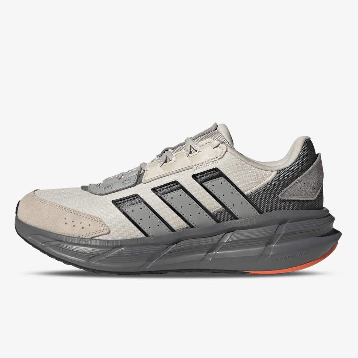 adidas ASTRASTAR