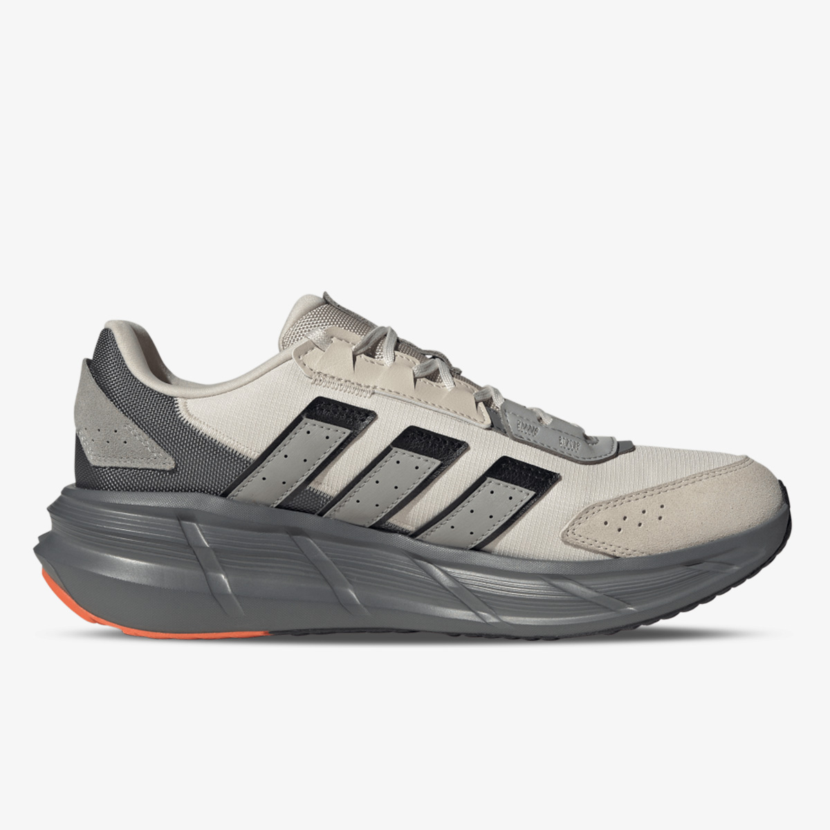 adidas ASTRASTAR thumbnail 2