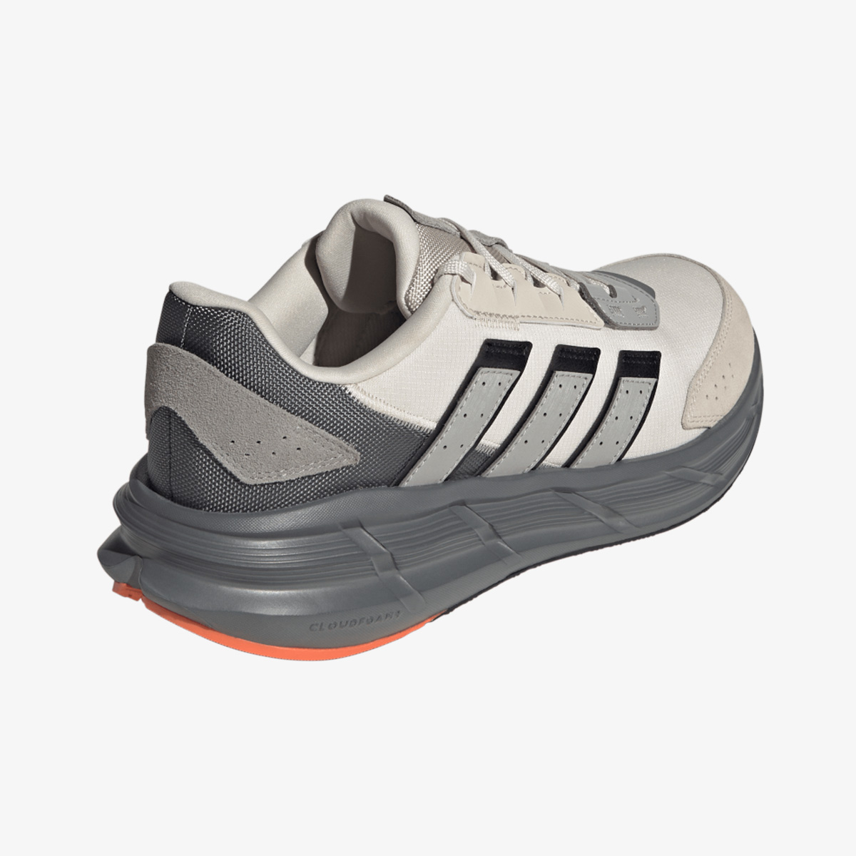 adidas ASTRASTAR thumbnail 3