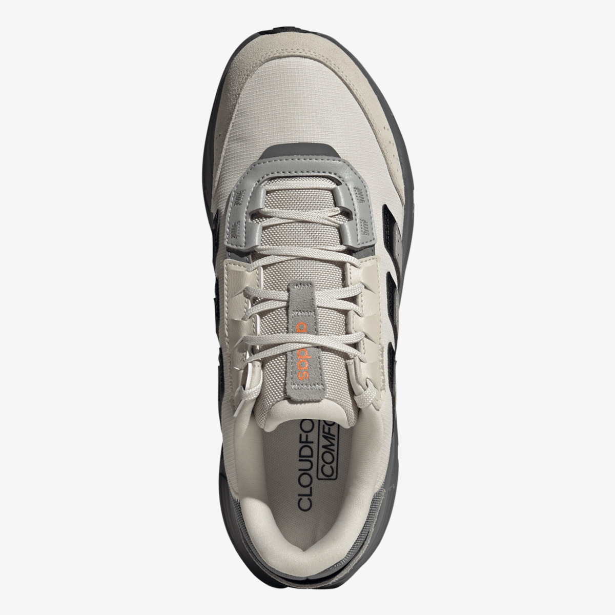 adidas ASTRASTAR thumbnail 4